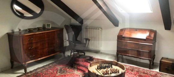 7 rooms Apartment in Settimo Torinese, Italy No. 23836 50