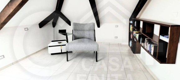 7 rooms Apartment in Settimo Torinese, Italy No. 23836 24