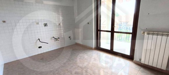 7 rooms Apartment in Settimo Torinese, Italy No. 23836 27