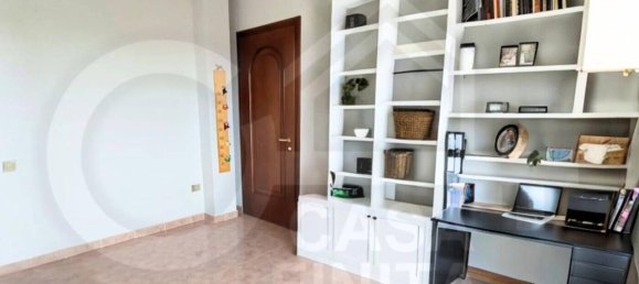7 rooms Apartment in Settimo Torinese, Italy No. 23836 43