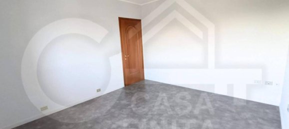 7 rooms Apartment in Settimo Torinese, Italy No. 23836 90