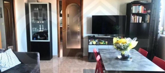 7 rooms Apartment in Settimo Torinese, Italy No. 23836 2