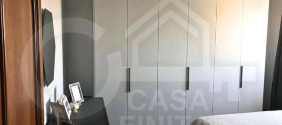 7 rooms Apartment in Settimo Torinese, Italy No. 23836 73