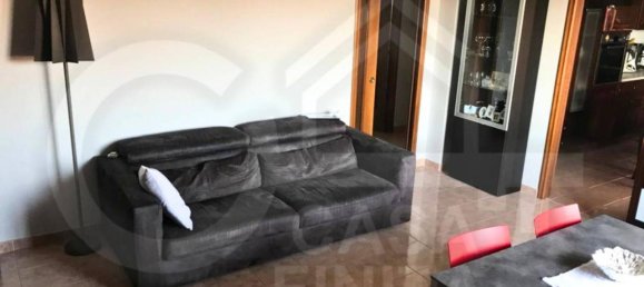 7 rooms Apartment in Settimo Torinese, Italy No. 23836 41