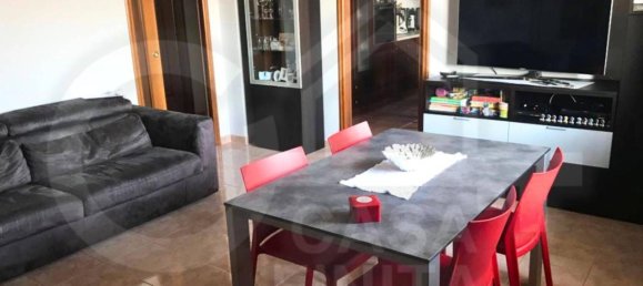 7 rooms Apartment in Settimo Torinese, Italy No. 23836 10