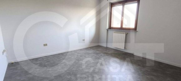 7 rooms Apartment in Settimo Torinese, Italy No. 23836 38