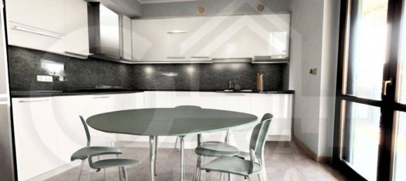 7 rooms Apartment in Settimo Torinese, Italy No. 23836 92