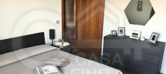 7 rooms Apartment in Settimo Torinese, Italy No. 23836 79