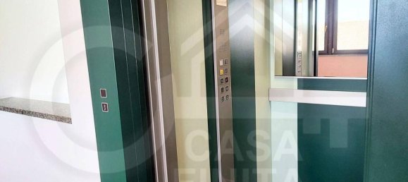 7 rooms Apartment in Settimo Torinese, Italy No. 23836 62