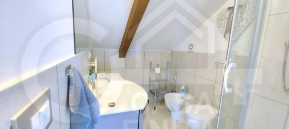 7 rooms Apartment in Settimo Torinese, Italy No. 23836 55