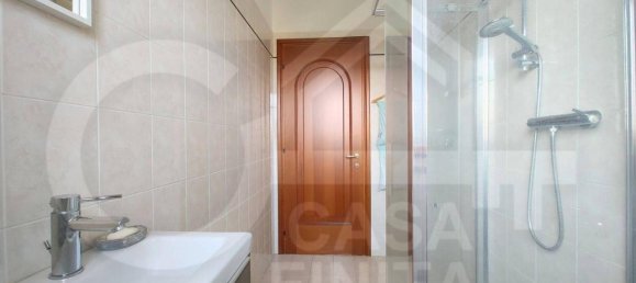 7 rooms Apartment in Settimo Torinese, Italy No. 23836 47