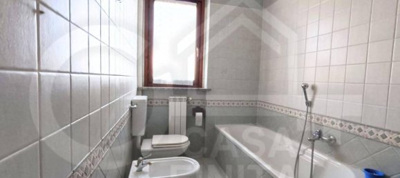 7 rooms Apartment in Settimo Torinese, Italy No. 23836 30