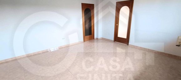 7 rooms Apartment in Settimo Torinese, Italy No. 23836 71
