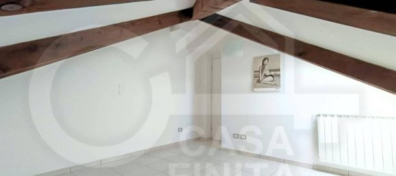 7 rooms Apartment in Settimo Torinese, Italy No. 23836 57