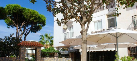 3 bedrooms Penthouse in Mijas, Spain No. 53749 4