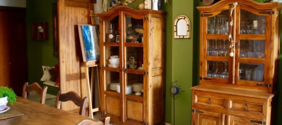 3 bedrooms Penthouse in Mijas, Spain No. 53749 12