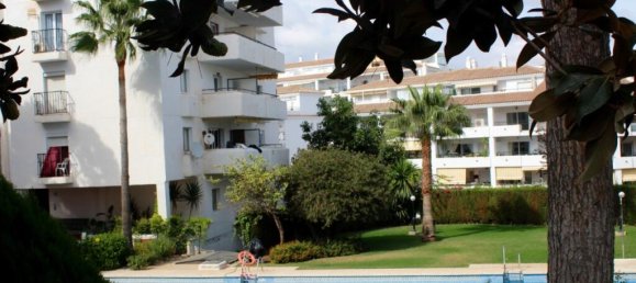 3 bedrooms Penthouse in Mijas, Spain No. 53749 48