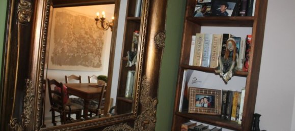 3 bedrooms Penthouse in Mijas, Spain No. 53749 19