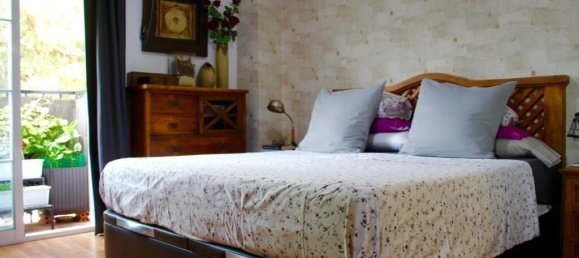 3 bedrooms Penthouse in Mijas, Spain No. 53749 25