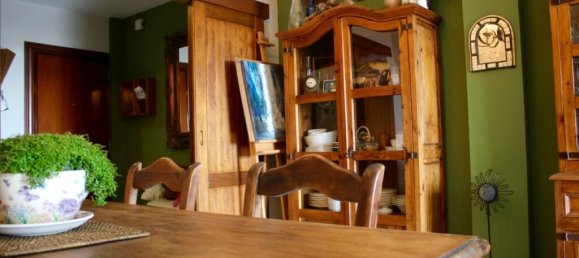 3 bedrooms Penthouse in Mijas, Spain No. 53749 13