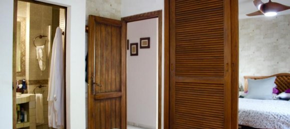 3 bedrooms Penthouse in Mijas, Spain No. 53749 20