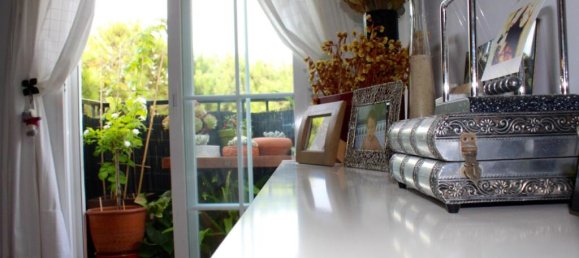 3 bedrooms Penthouse in Mijas, Spain No. 53749 30