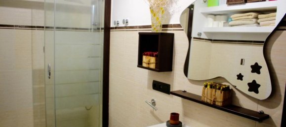 3 bedrooms Penthouse in Mijas, Spain No. 53749 35