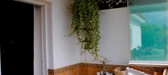 3 bedrooms Penthouse in Mijas, Spain No. 53749 36