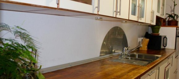 3 bedrooms Penthouse in Mijas, Spain No. 53749 50