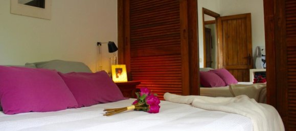 3 bedrooms Penthouse in Mijas, Spain No. 53749 26