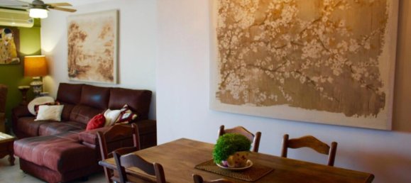 3 bedrooms Penthouse in Mijas, Spain No. 53749 16