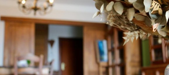 3 bedrooms Penthouse in Mijas, Spain No. 53749 38