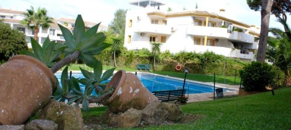 3 bedrooms Penthouse in Mijas, Spain No. 53749 3