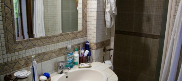 3 bedrooms Penthouse in Mijas, Spain No. 53749 31