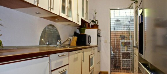 3 bedrooms Penthouse in Mijas, Spain No. 53749 44