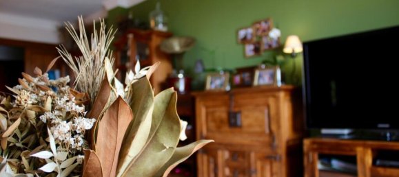 3 bedrooms Penthouse in Mijas, Spain No. 53749 8