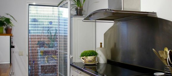 3 bedrooms Penthouse in Mijas, Spain No. 53749 45