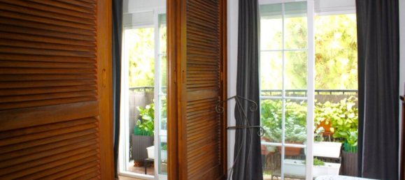 3 bedrooms Penthouse in Mijas, Spain No. 53749 32