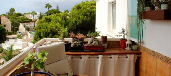 3 bedrooms Penthouse in Mijas, Spain No. 53749 15