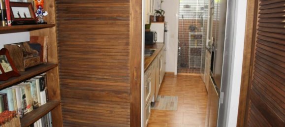 3 bedrooms Penthouse in Mijas, Spain No. 53749 47