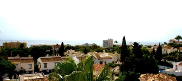 3 bedrooms Penthouse in Mijas, Spain No. 53749 39