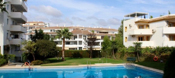 3 bedrooms Penthouse in Mijas, Spain No. 53749 5