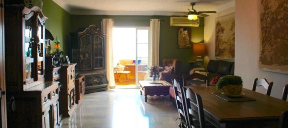 3 bedrooms Penthouse in Mijas, Spain No. 53749 7