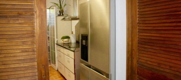 3 bedrooms Penthouse in Mijas, Spain No. 53749 43