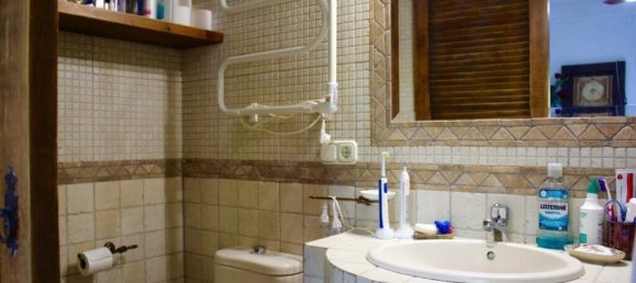 3 bedrooms Penthouse in Mijas, Spain No. 53749 34