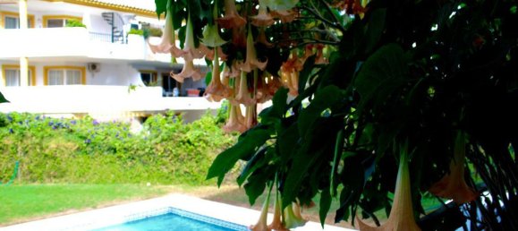 3 bedrooms Penthouse in Mijas, Spain No. 53749 28