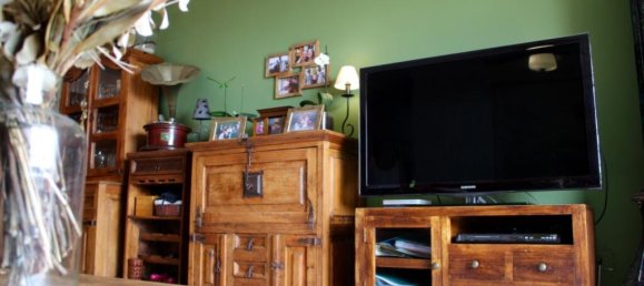 3 bedrooms Penthouse in Mijas, Spain No. 53749 10