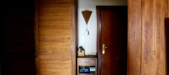 3 bedrooms Penthouse in Mijas, Spain No. 53749 42