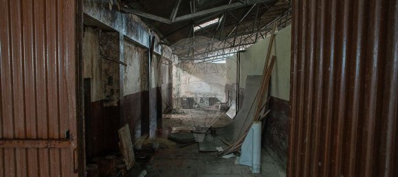  مستودع في Cadaval, Portugal 4359متر مربع رقم 70618 7