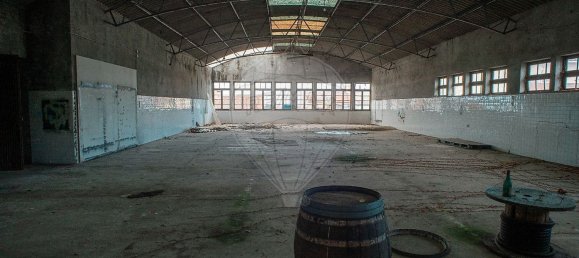  مستودع في Cadaval, Portugal 4359متر مربع رقم 70618 6